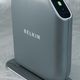Image for article titled The Ultimate Router Battle